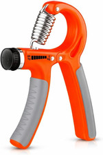 Allenatore Manuale Hand Grip