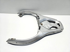 PORTAPACCHI MANIGLIONE