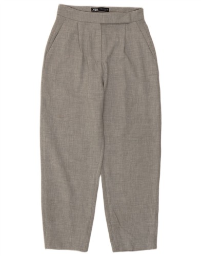 Zara pantalone tuta donna - tuta,