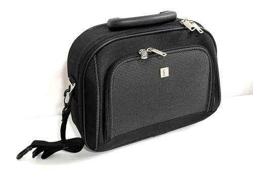 Fiore custodia nera weekender - fiore,