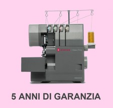 SINGER HEAVY DUTY HD0405S -