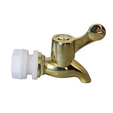 Rubinetto del serbatoio