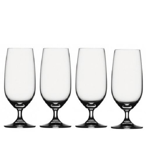 Spiegelau vino grande - vino,