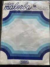 calze da reggicalze nylon