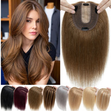 CLEARANCE 100% topper per