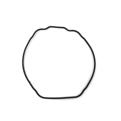 Cassa posteriore ring - cassa, spf-60