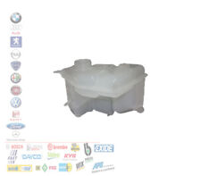 VASCHETTA COMPENSAZIONE ACQUA