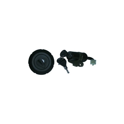 Yamaha 50 2007 - (13c), 2007-2013