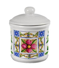 BARATTOLO BARATTOLINO CERAMICA