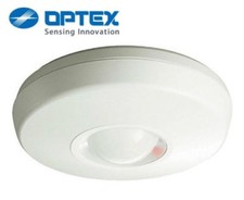 Optex FX-360 Professionale da