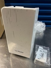 DA97-14474C, DA97-14474A