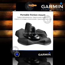 Garmin Supporto Frizione Auto