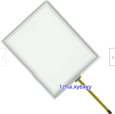 Per Canon imageRUNNER iR 2525