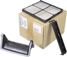 Filtro Abitacolo Antipolline