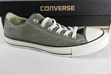Converse All Star Scarpe