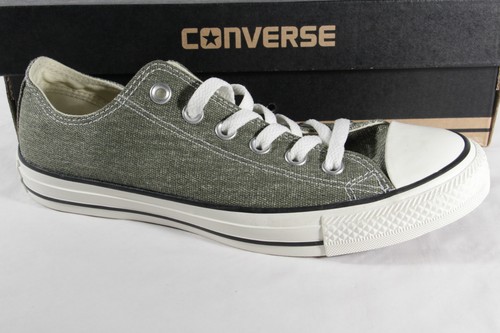 Converse all star scarpe - all,