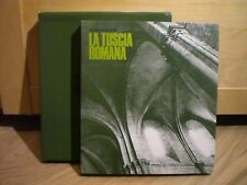 Joselita Raspi Serra, LA