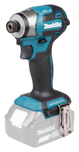 Avvitatore impulsi 180nm - impulsi,
