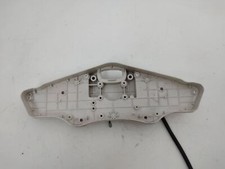 Honda vfr 800 guscio