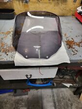 MRA CUPOLINO FUME TOURING YAMAHA YZF 750 R - SP 1993-1998