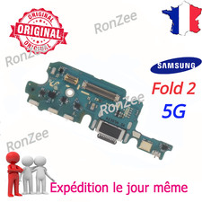✅ ORIGINAL CONNECTEUR DE