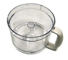 Moulinex ciotola contenitore