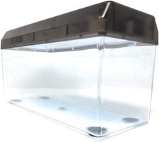 Distruggi Documenti Elettrico