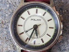 OROLOGIO MECCANICO  CARICA