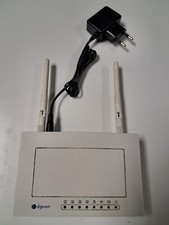 DIGICOM REW300-Z01 8E4491 Router Wireless 300N Multifunzione