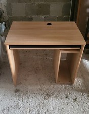 scrivania porta pc L 90X P 60X