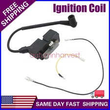 Bobina accensione FIT Jonsered