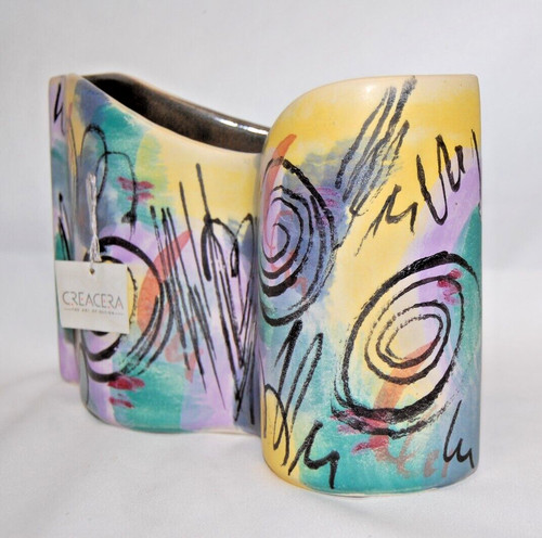 Vaso design ottimi - di, colori