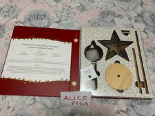 Formine Per Pandoro THUN