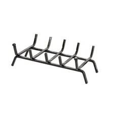 Brucialegna/Braciere per