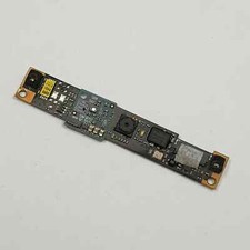 HP EliteBook 8760w scheda