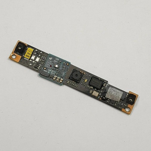 Elitebook 8760w scheda - hp,