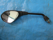 SPECCHIETTO  ORIGINALESINISTRO GILERA RUNNER SP 50