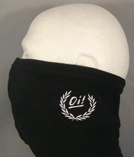 Sciarpa unisex snood alloro - sciarpa, oi