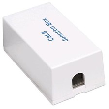 Intellinet Box per Connessioni