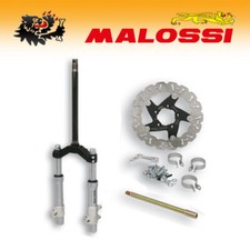 4616135 [MALOSSI] KIT FORCELLA