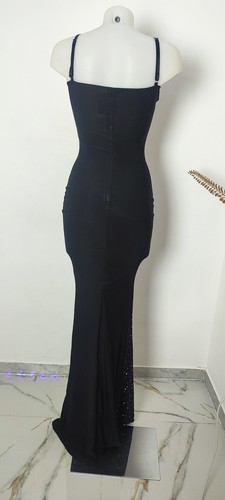 Abito donna elegante - abito,
