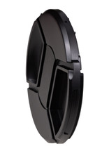 Obiettivo filtro 95 mm attacco