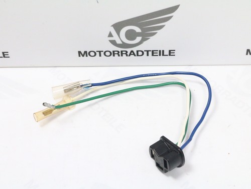 Honda 500 four k1 - k0,