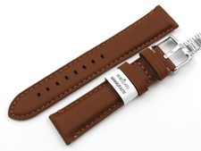 Cinturino Handmade Strap