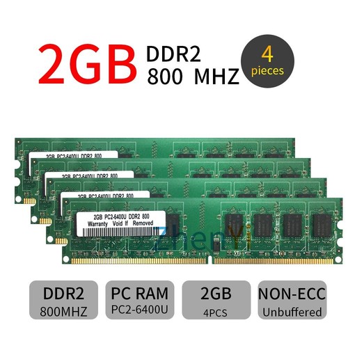 Per dell optiplex - dell, gb