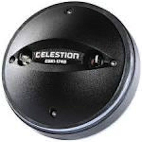 Avvitatore celestion cdx1 1745 - avvitatore, cdx1-1745