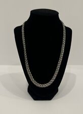 EMANUELE BICOCCHI Collana