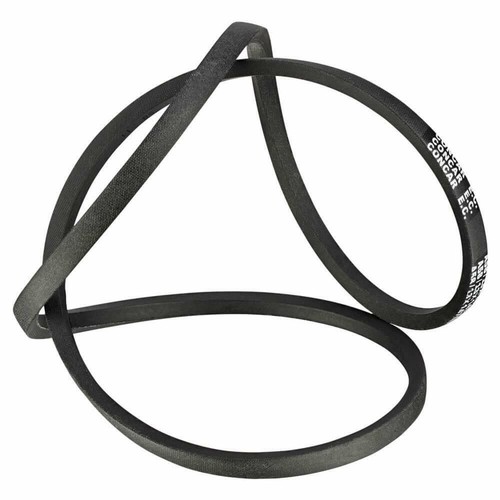 Cinghia trapezoidale 315 - cinghia, 3v