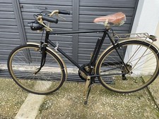 BICICLETTA VINTAGE UOMO DA 28