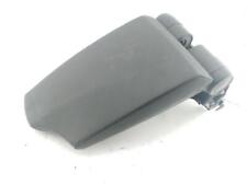 9110501 Bracciolo Centrale per BMW SERIE 1 BERLINA (E81/E87) 120d 2814952